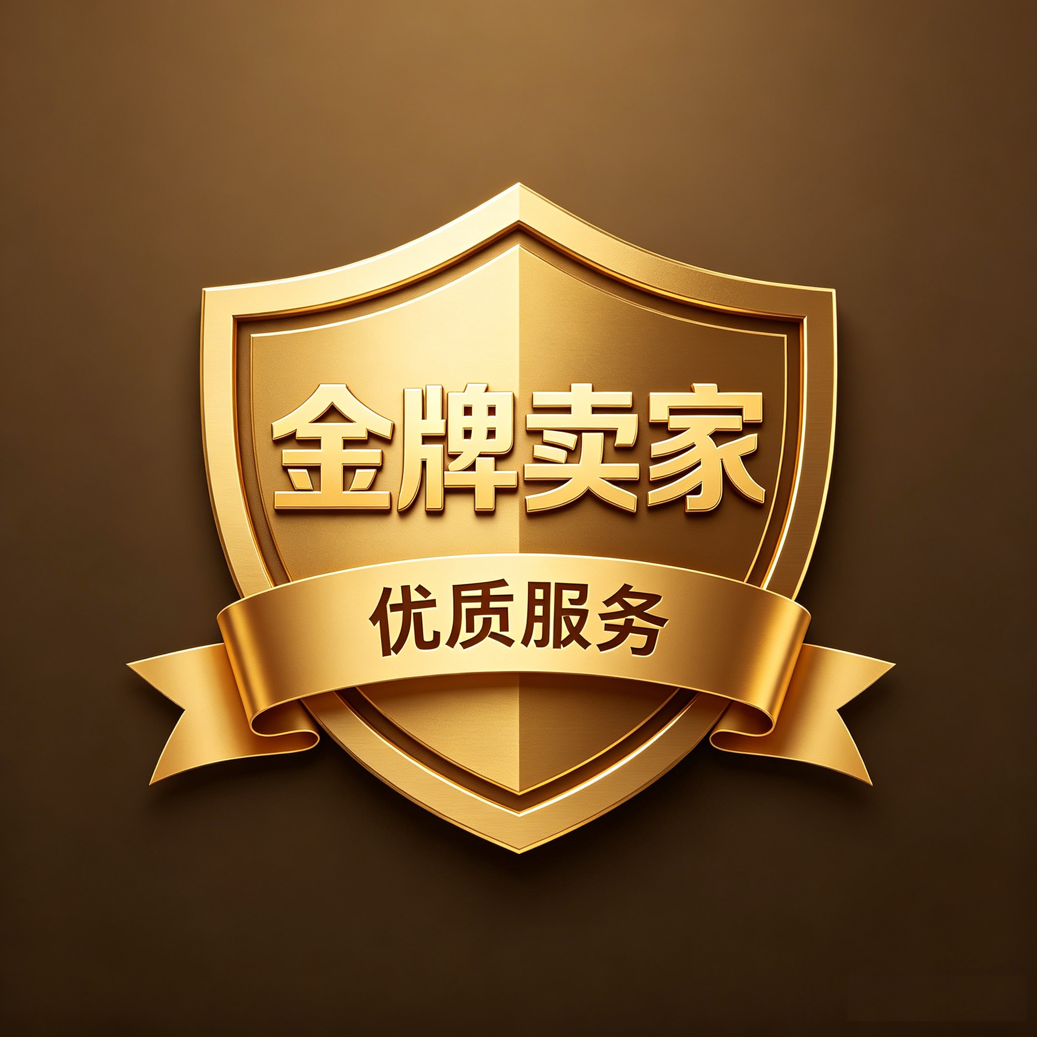 众选好物优品