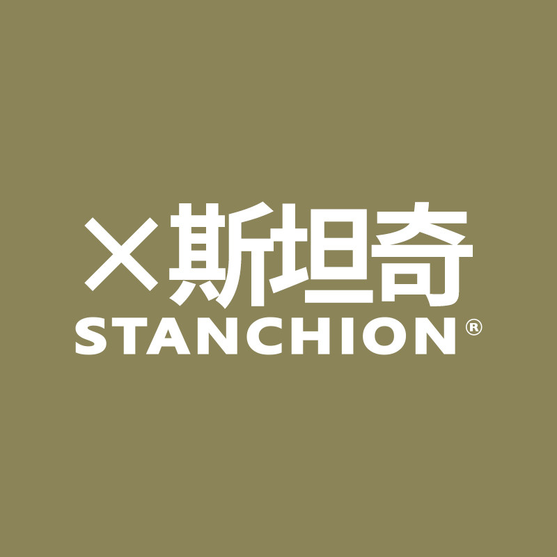 BUSTTI旗舰店
