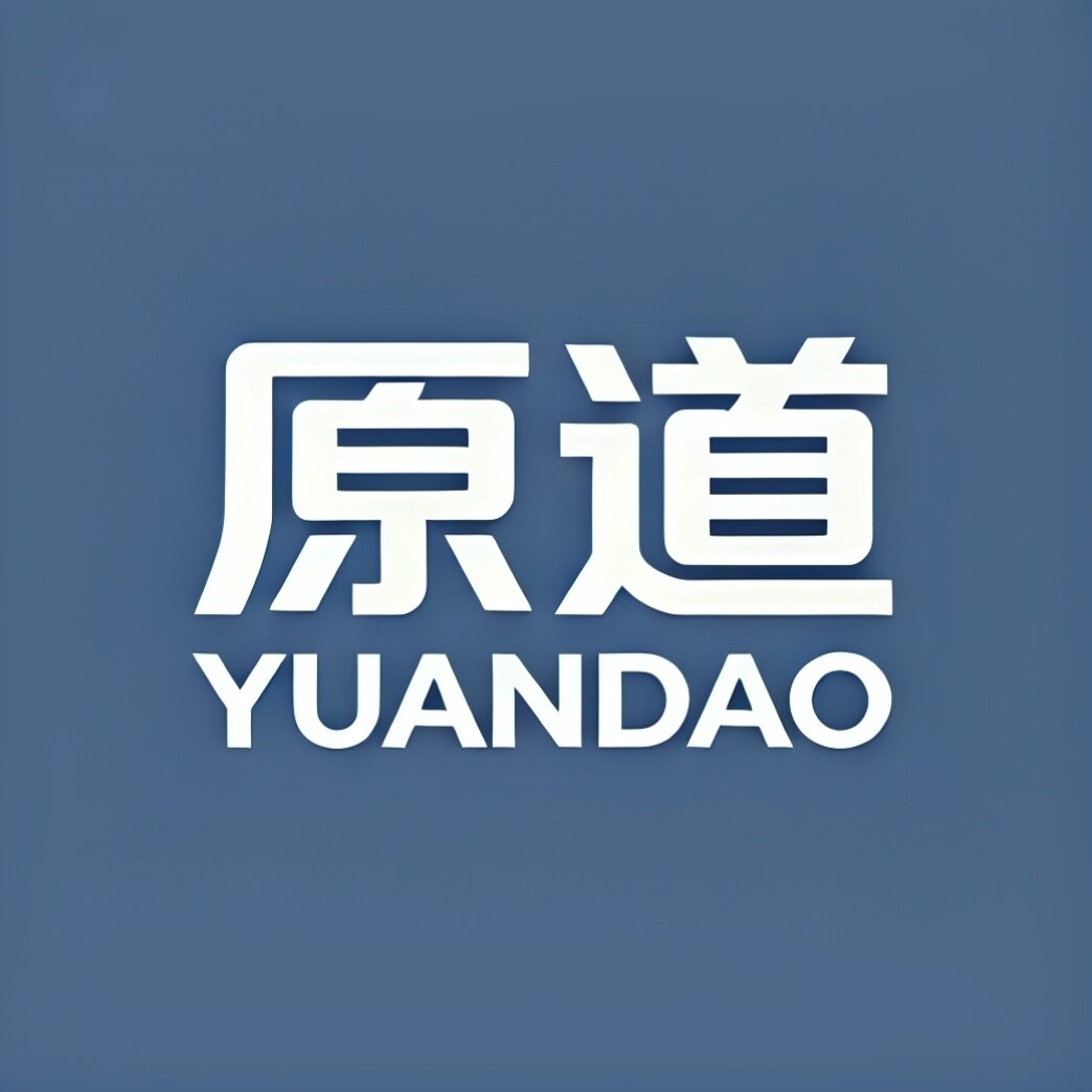 原道旗舰店 店铺LOGO