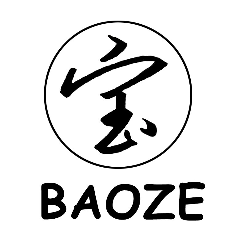 baoze宝泽美妆企业店