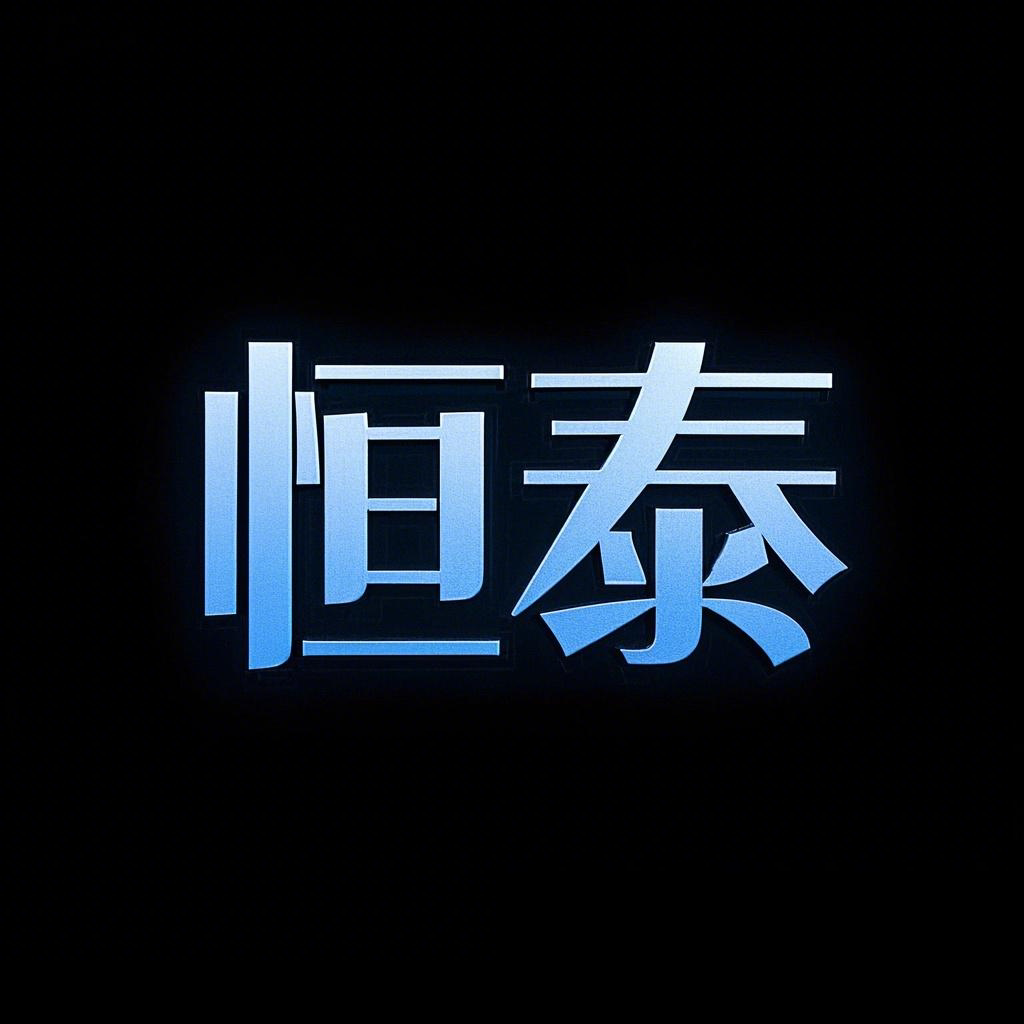恒泰工厂店