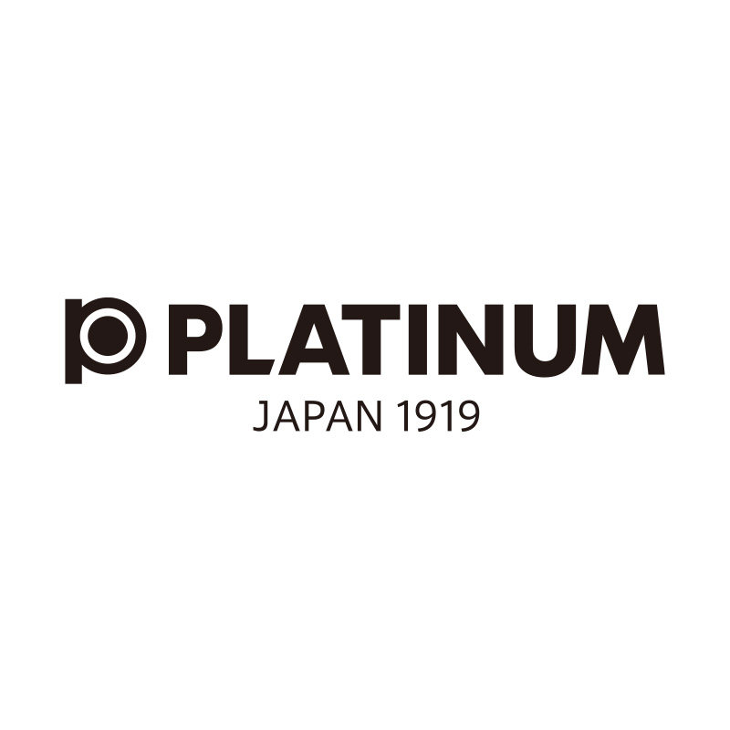 platinum白金专卖店