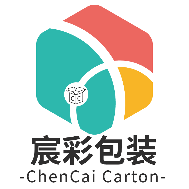 宸彩包装企业店