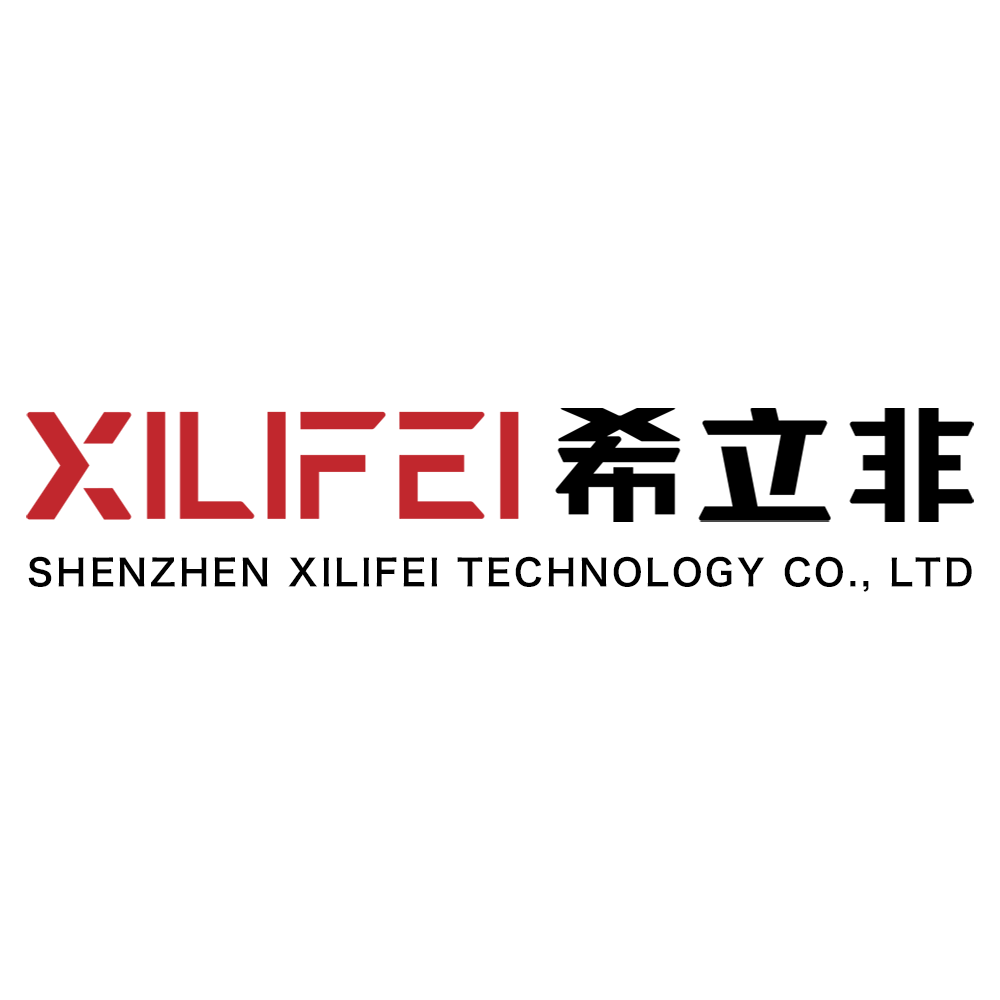 XiLiFei希立非