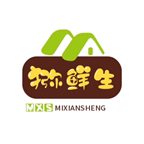 猕鲜生电子商务公司企业店