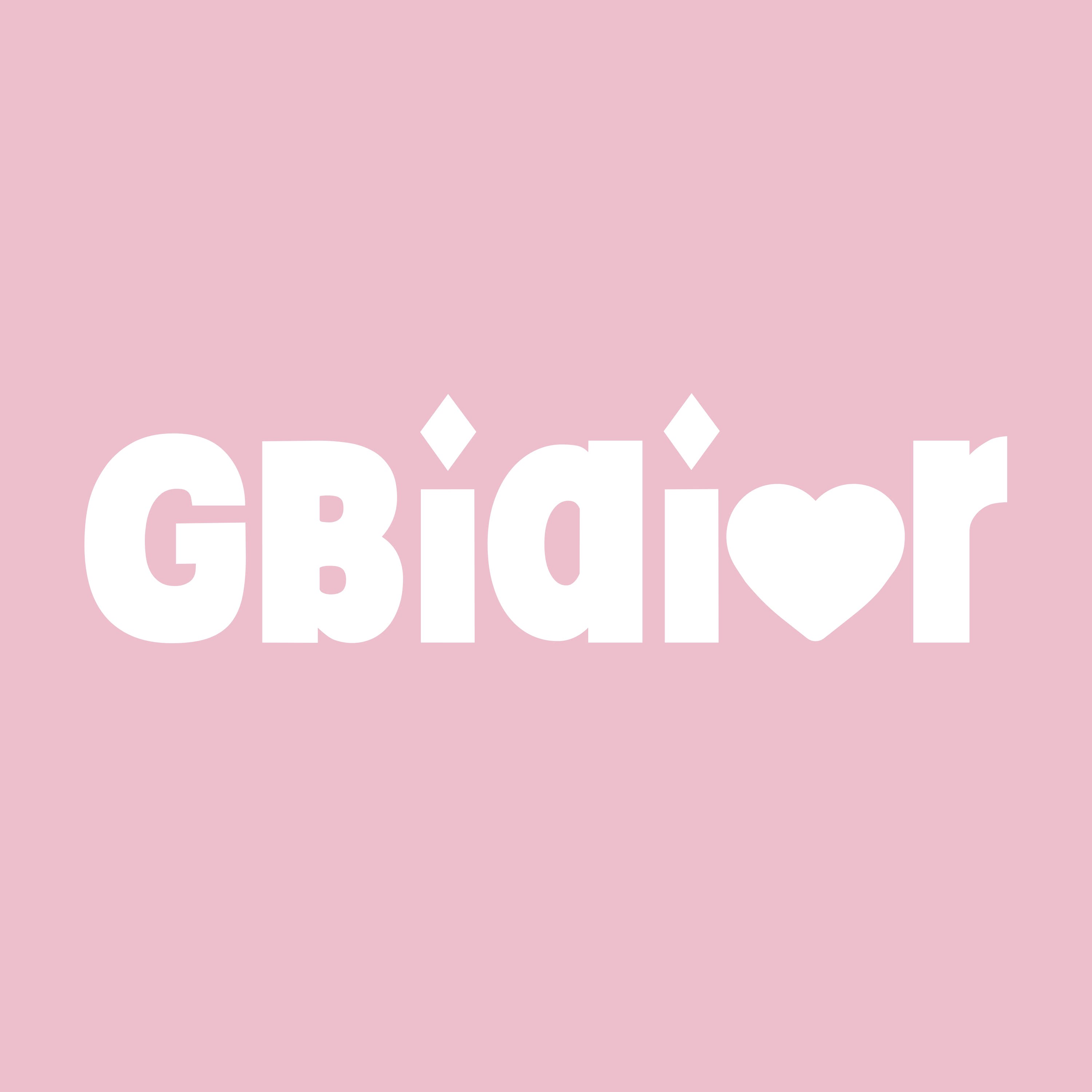 Gbiaior服饰旗舰店