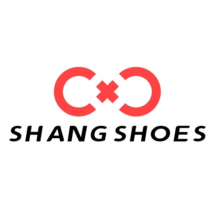 尚鞋制造企业店