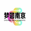 梦回南京镇江8店