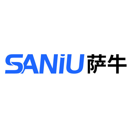 萨牛旗舰店