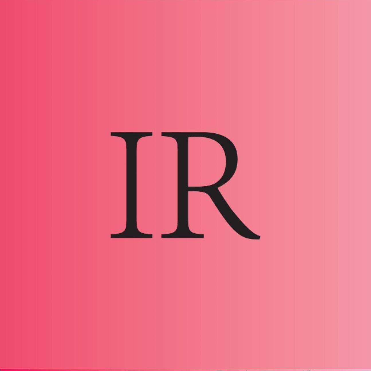 IR内衣旗舰店