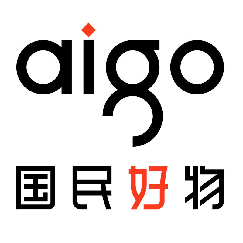 爱国者松曼专卖店