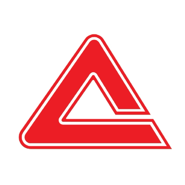 匹克个护企业店 店铺LOGO
