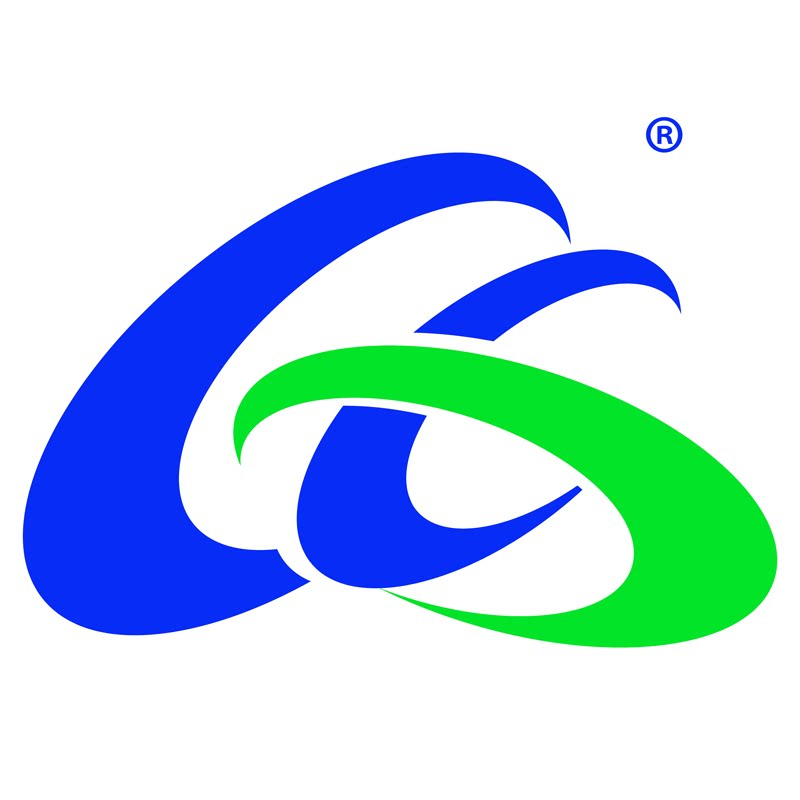 赛航BMS官方企业店 店铺LOGO