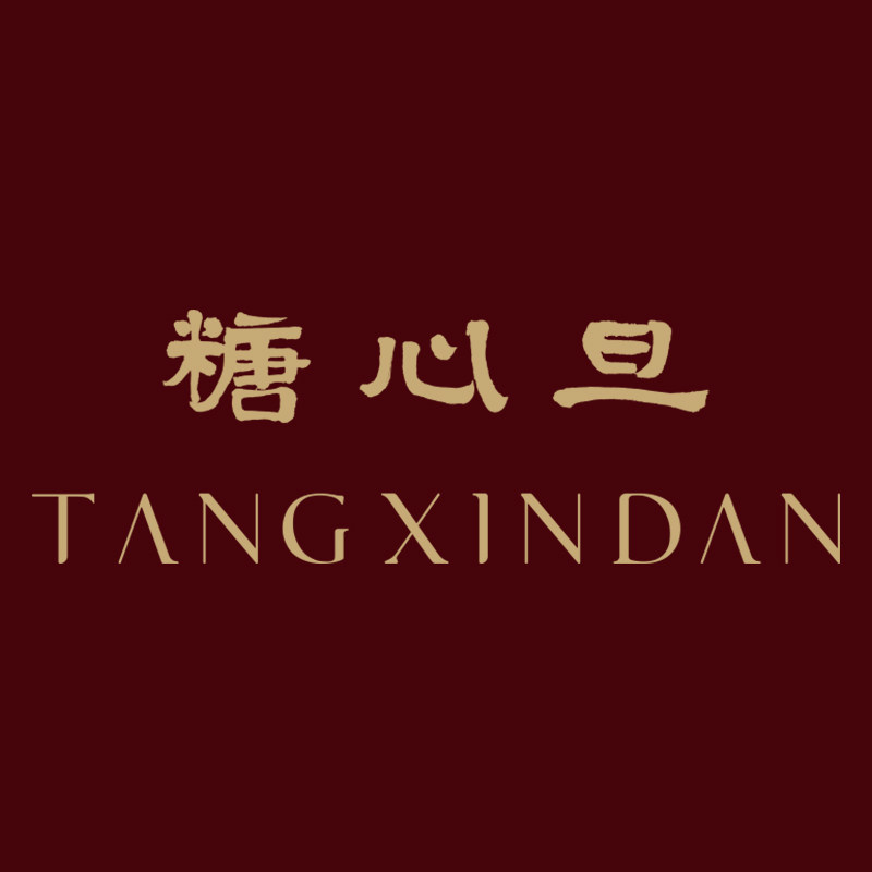 糖心旦旗舰店