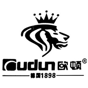 欧顿厨具旗舰店