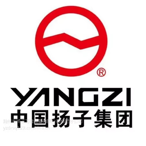 扬子宇球专卖店