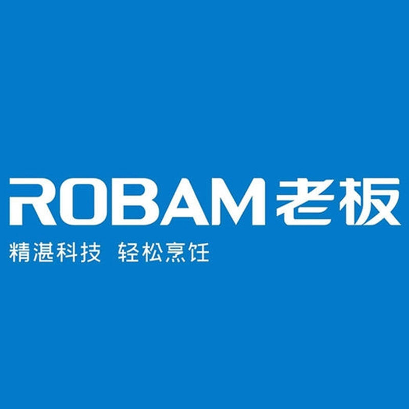 老板承瑞专卖店 店铺LOGO