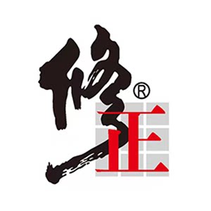 修正领悦专卖店