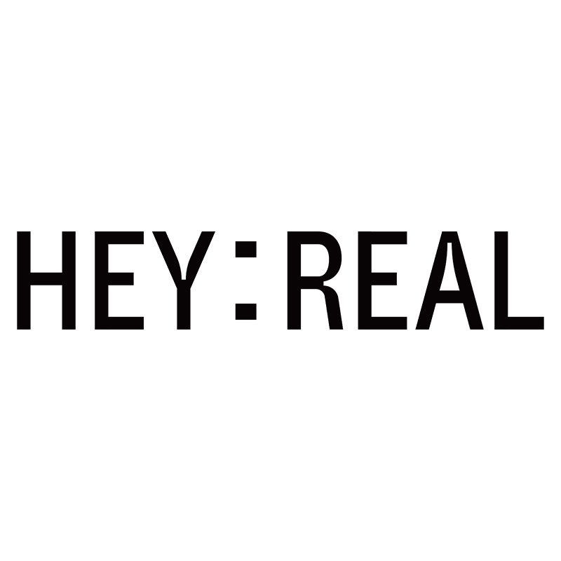 HEYREAL旗舰店