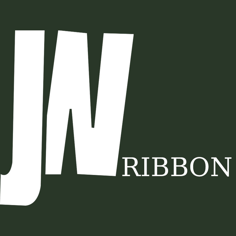 JW制带