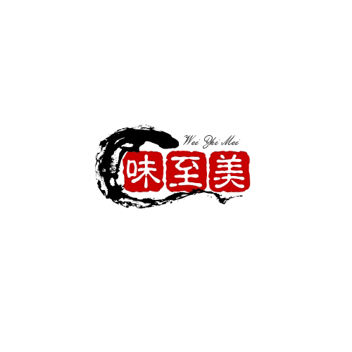 味至美旗舰店