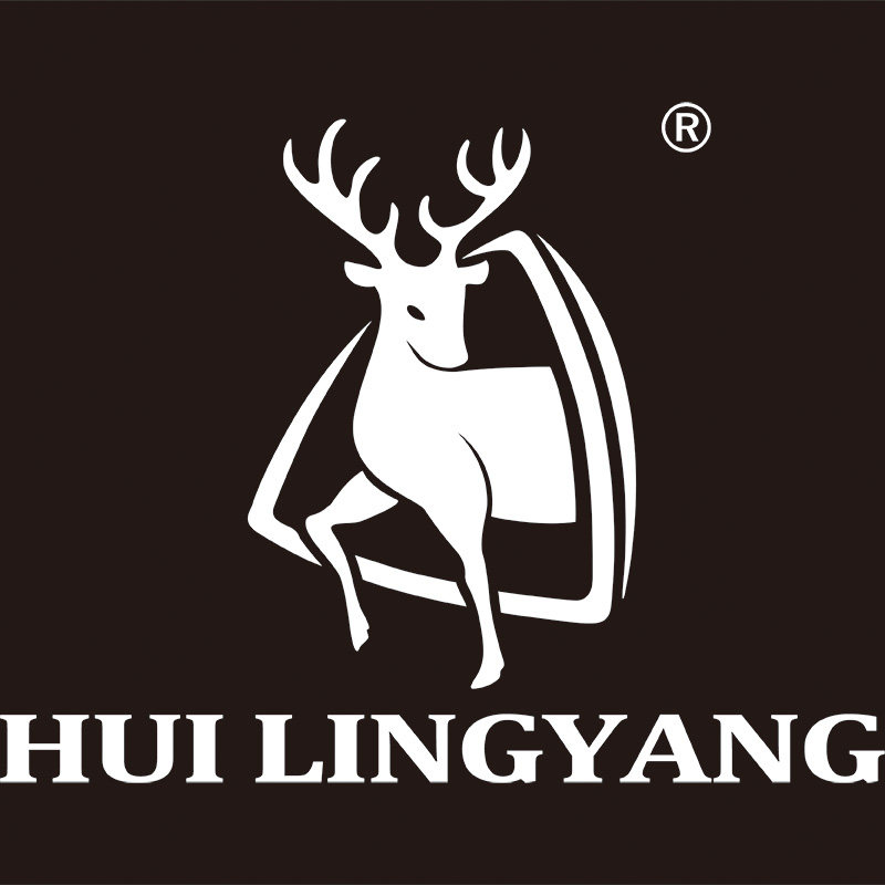 HUILINGYANG旗舰店 店铺LOGO