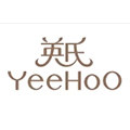 英氏桃琳专卖店