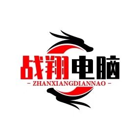 战翔旗舰店