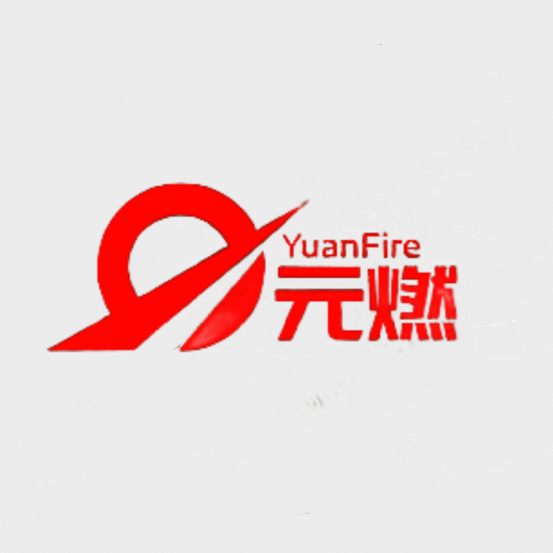 元燃旗舰店