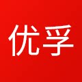优孚医疗器械专营店