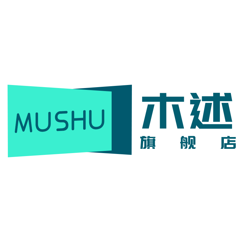 木述旗舰店