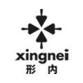 形内旗舰店