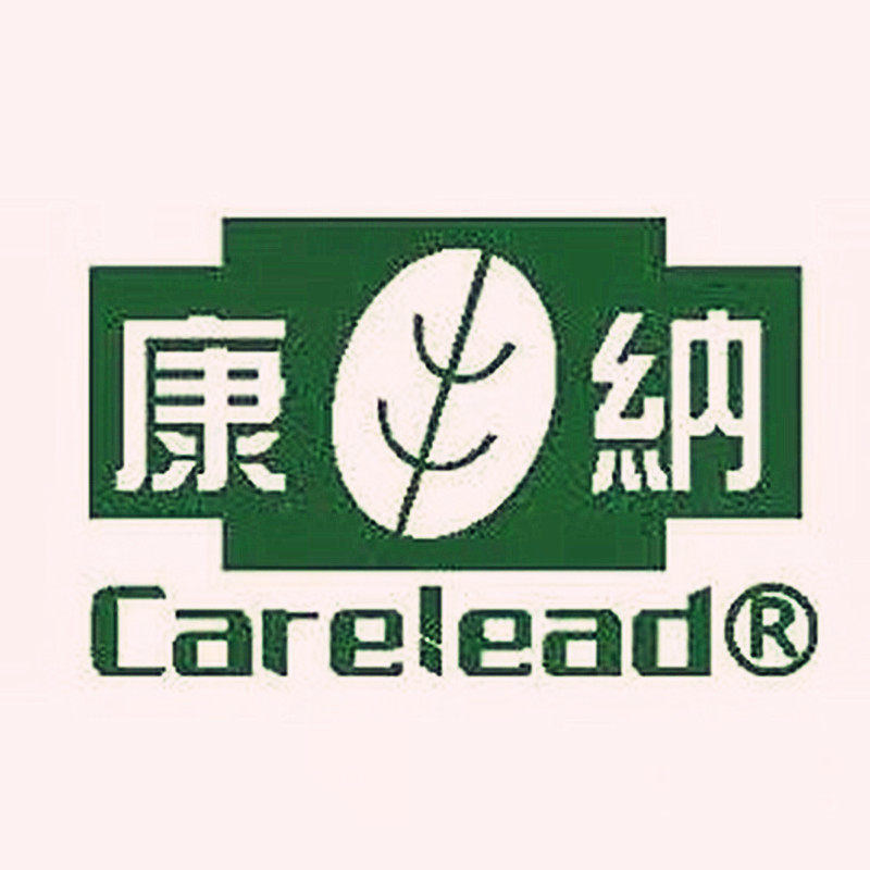 Carelead草本护氏专卖店