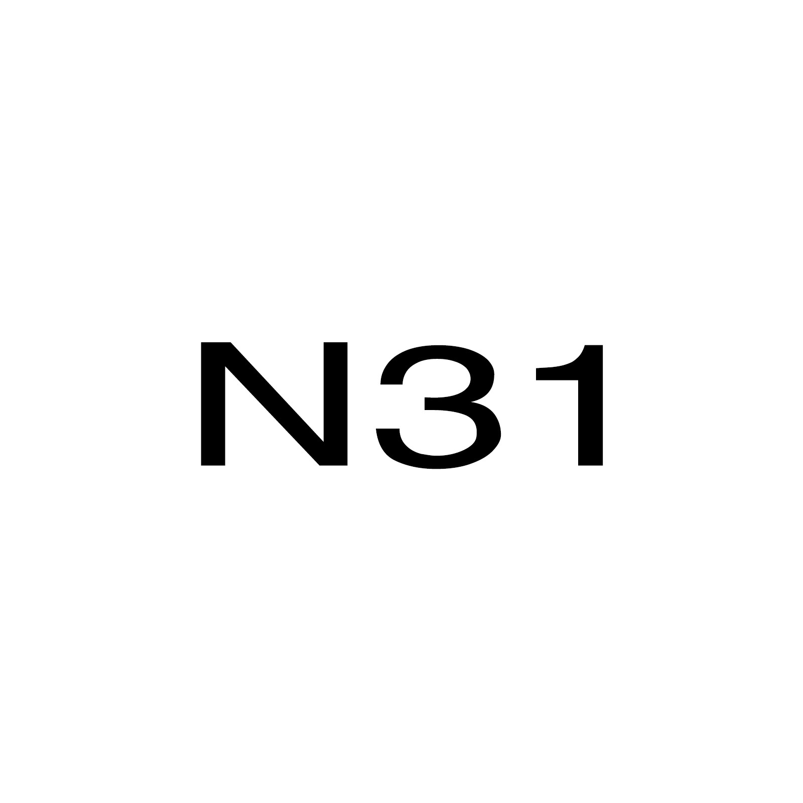 N31 Studio