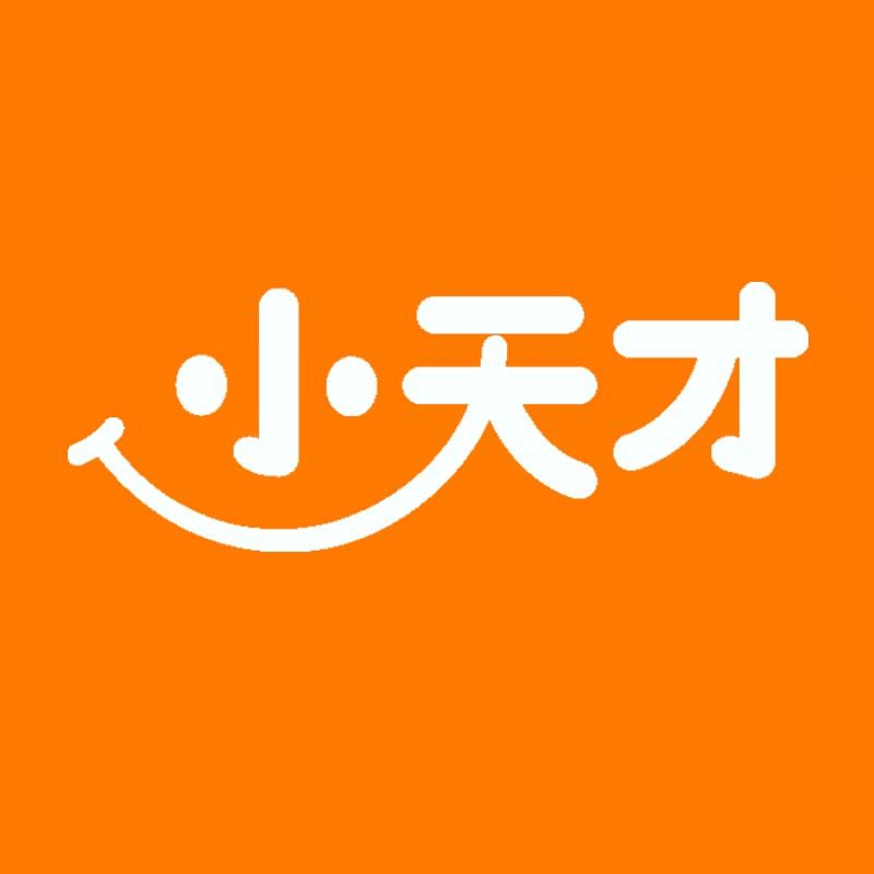 小天才智能手表旗舰店