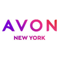 AVON雅芳辉万专卖店