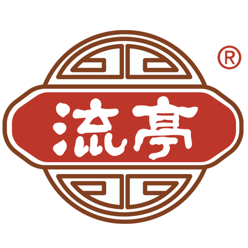 流亭食品旗舰店
