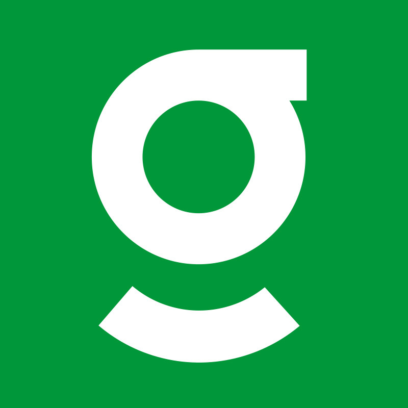 LightFoodie旗舰店