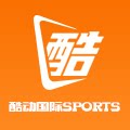 酷动国际sports店