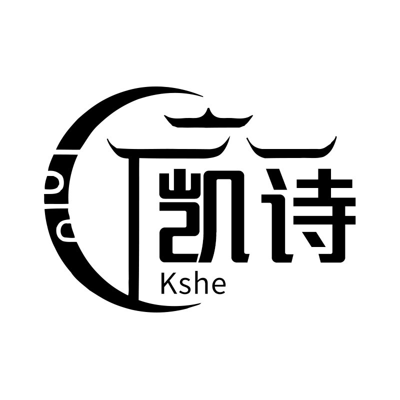 凯诗办公专营店