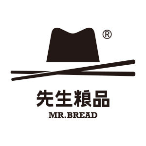 先生粮品旗舰店
