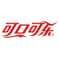 中粮良品会旗舰店
