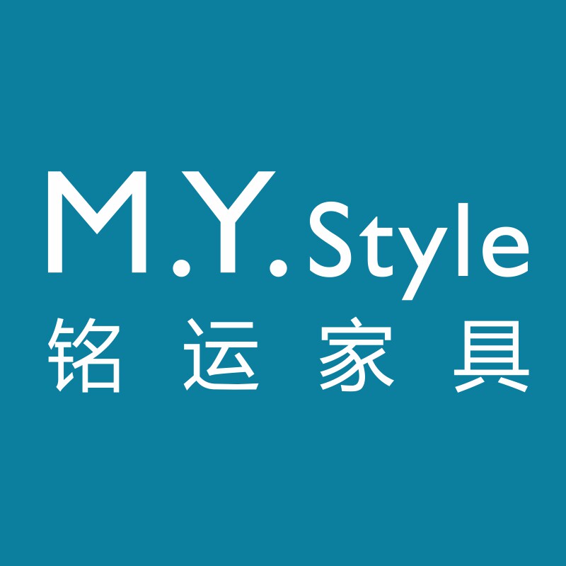 铭运家具旗舰店