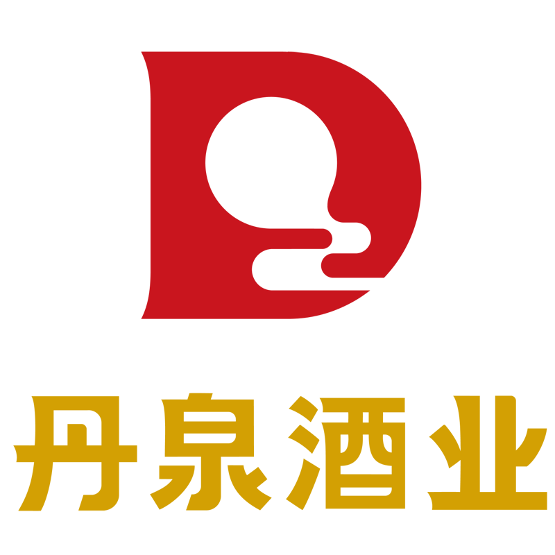 丹泉沃通专卖店