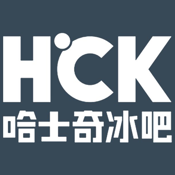 哈士奇欢腾专卖店