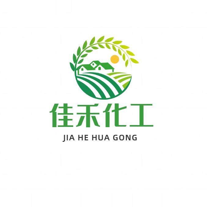 江苏佳禾化工