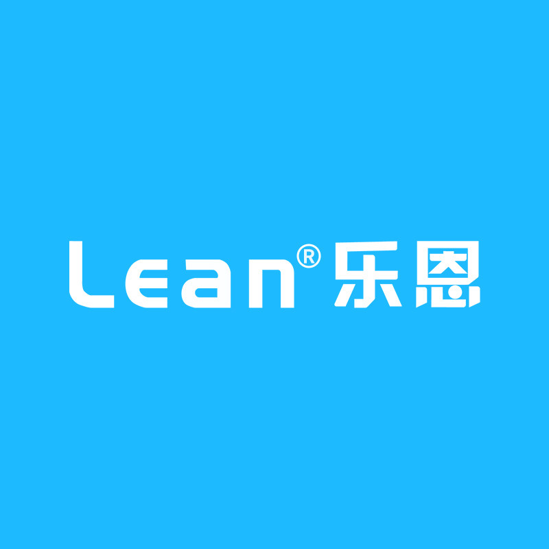lean医药旗舰店