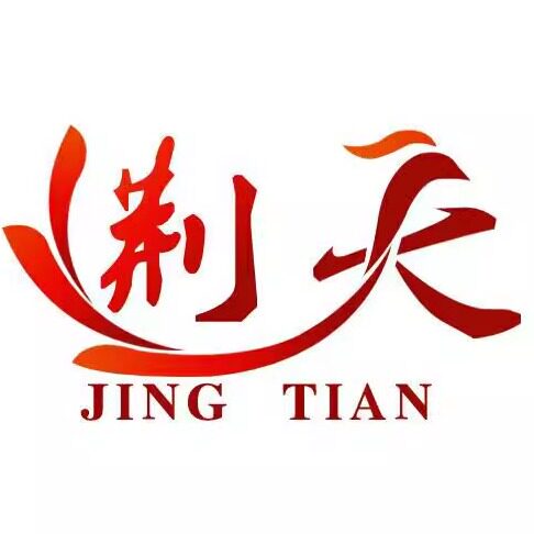荆天烘焙旗舰店