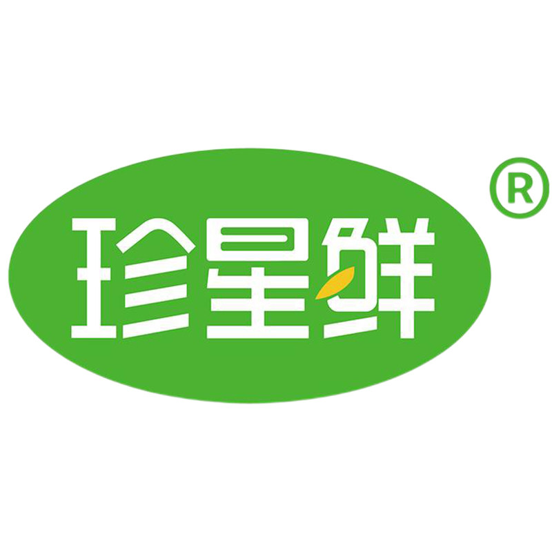 天tmal猫优选 店铺LOGO