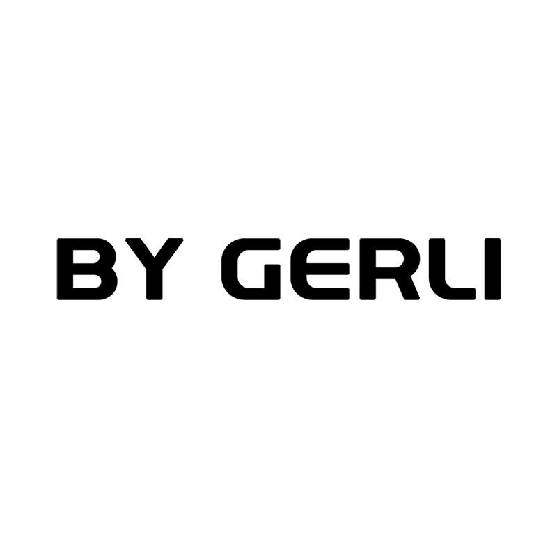 bygerli奥莱旗舰店